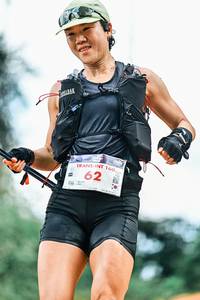 BIB: 
                            <button type="button" onclick="openModal(25254236)" class="btn btn-primary btn-sm float-right btn-popup" data-toggle="modal" data-target=".modal-high-quality">
                        <i class="fas fa-shopping-cart"></i> Add to Cart
                    </button>
                                            <button type="button" onclick="isThisMe(25254236, true)" class="btn btn-success btn-sm float-right btn-popup btn-isme hidden" data-toggle="tooltip" data-placement="bottom" title="นี่คือรูปของคุณใช่ไหม คลิกที่นี่เพื่อเอาเข้าอัลบั้ม">
                        <i class="fas fa-plus"></i> Add to album
                    </button>
                    <button type="button" onclick="isThisMe(25254236, false)" class="btn btn-warning btn-sm float-right btn-popup btn-isnotme hidden">
                        <i class="fas fa-ban"></i> Remove from album
                    </button>